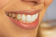 Cosmetic Dentistry | Dentist in Melbourne, FL | Monem Dental Melbourne